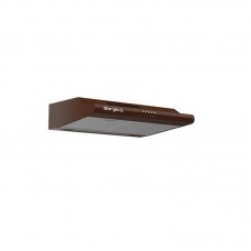 Borgio GIO (PL) 60 Brown