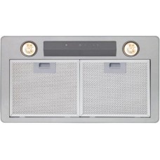 Cata GL 45 X