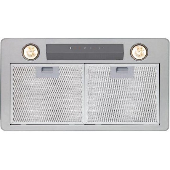 Cata GL 45 X