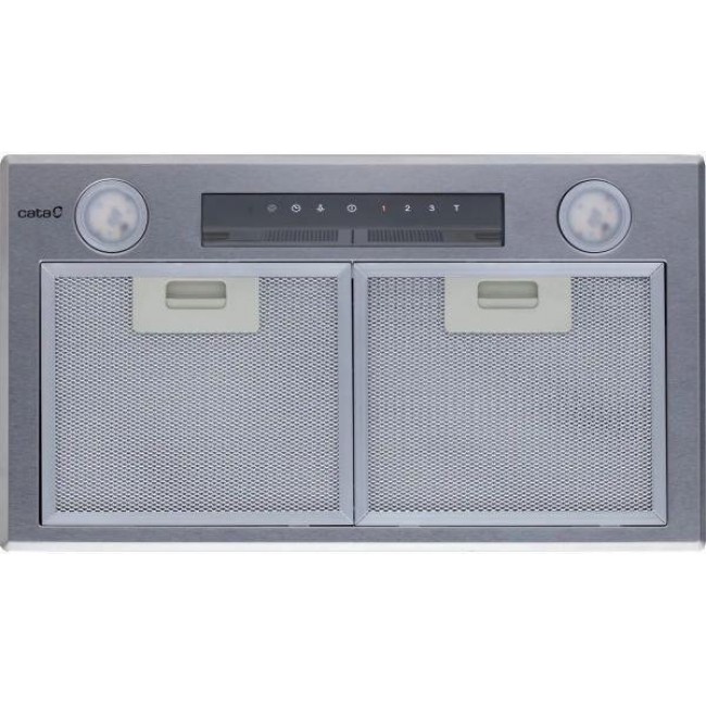 Cata GL 45 X