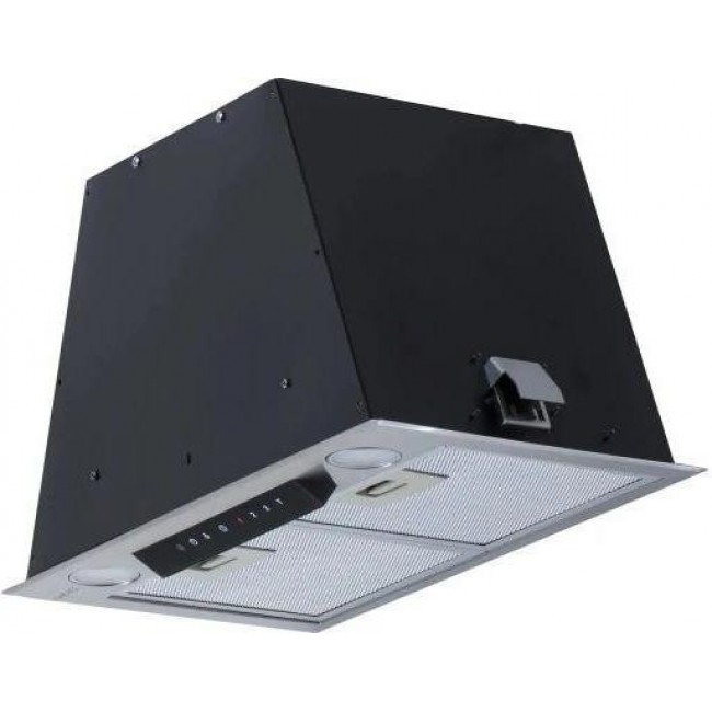 Cata GL 45 X