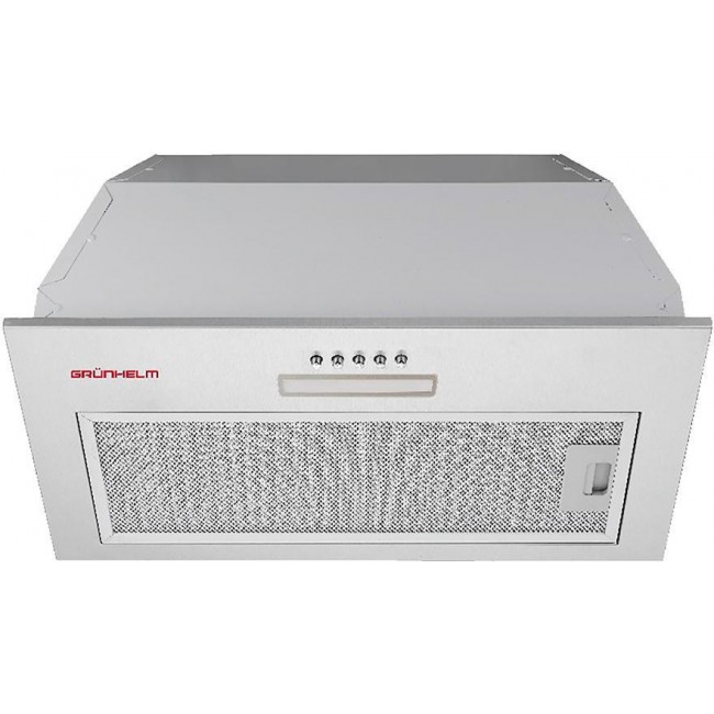 Grunhelm GVC 020 I