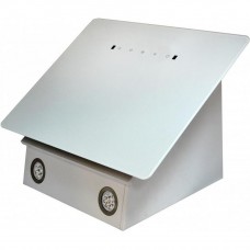 Grunhelm GVN 220 W