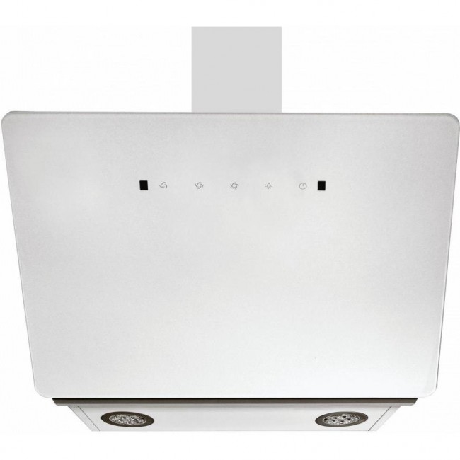 Grunhelm GVN 220 W