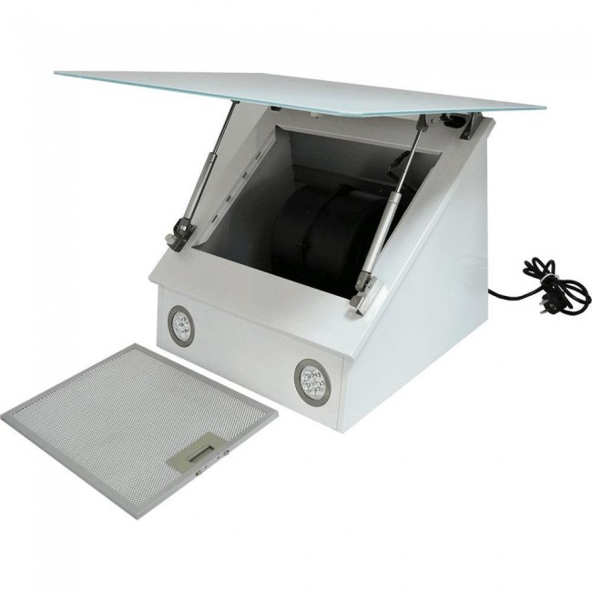 Grunhelm GVN 220 W