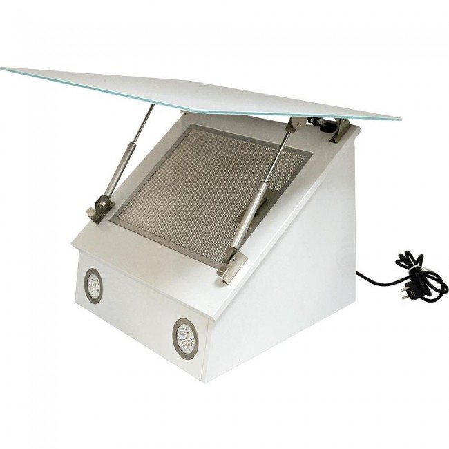 Grunhelm GVN 220 W
