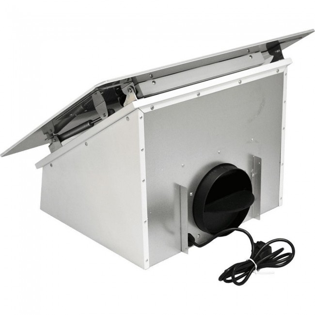 Grunhelm GVN 220 W