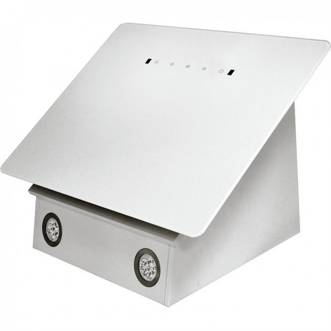 Grunhelm GVN 220 W
