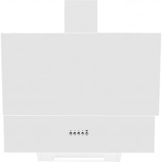 Grunhelm GVN 325 W