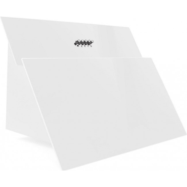 Grunhelm GVN 325 W