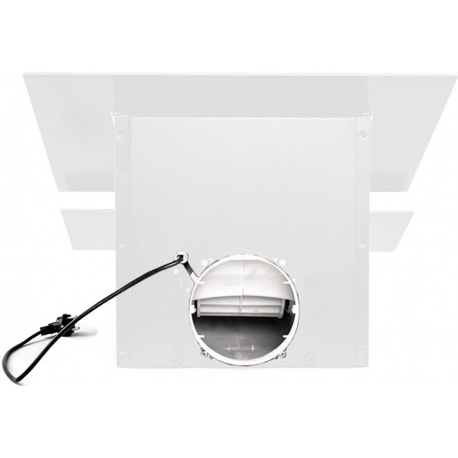 Grunhelm GVN 325 W