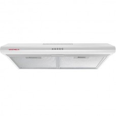 Grunhelm GVP 220 W