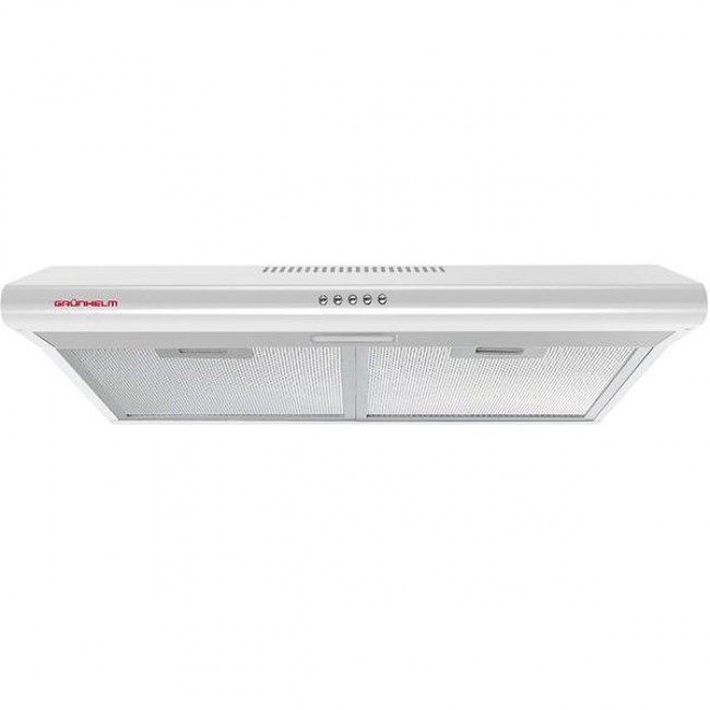 Grunhelm GVP 220 W