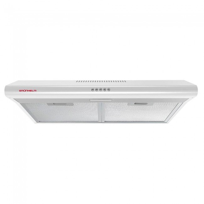 Grunhelm GVP 220 W