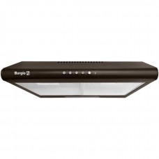 Borgio Gio 60 Black