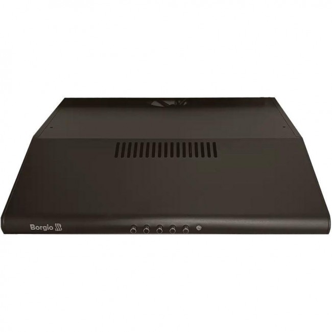Borgio Gio 60 Black