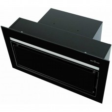 Best Chef Glass box 1100 black 74 (4F491D2L7A)