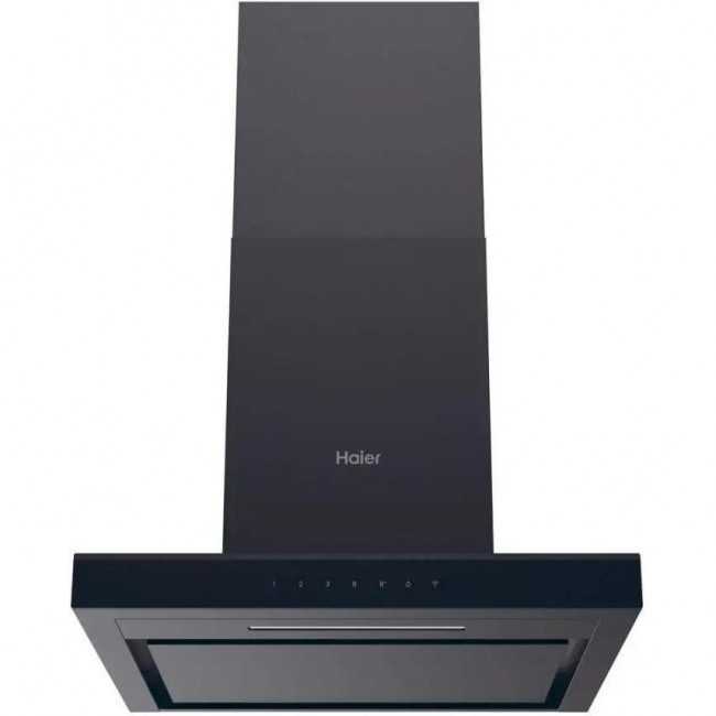 Haier HATS6CBS4BWIFI
