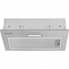Minola HBI 5025 I LED