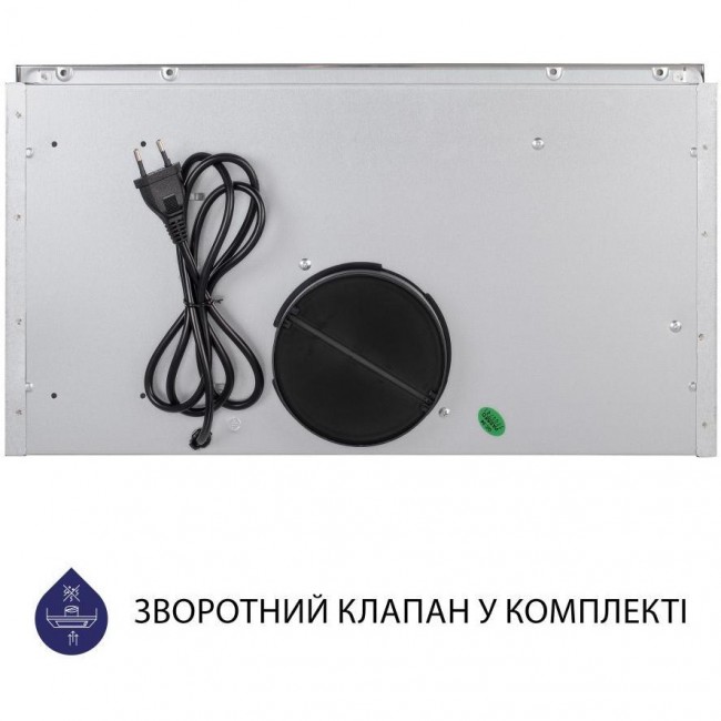 Minola HBI 5025 I LED