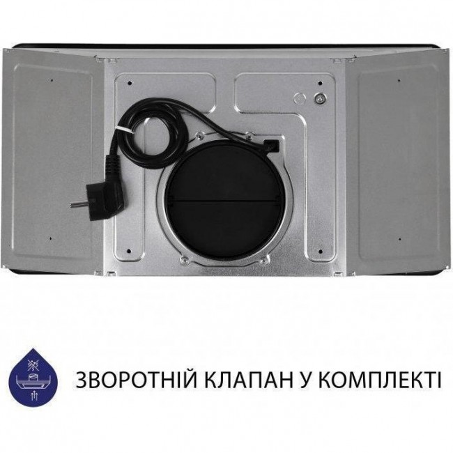 Minola HBI 5202 BL 700 LED
