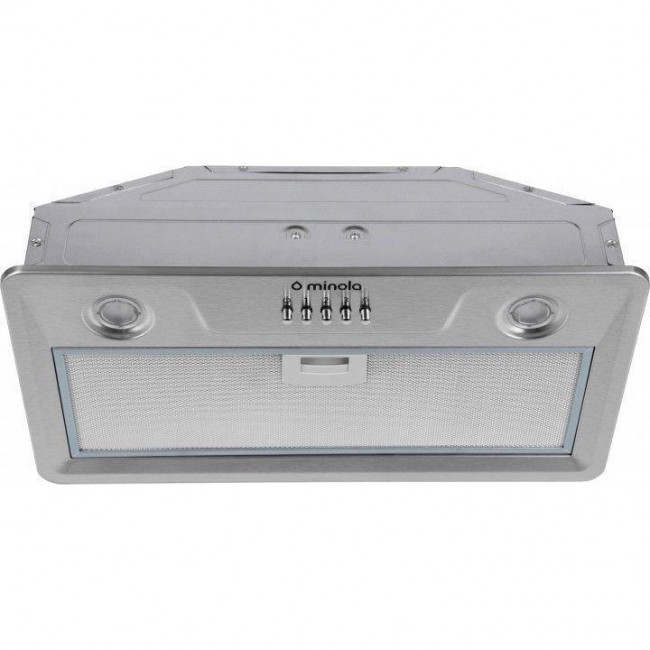 Minola HBI 5202 I 700 LED