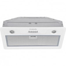 Minola HBI 5202 WH 700 LED