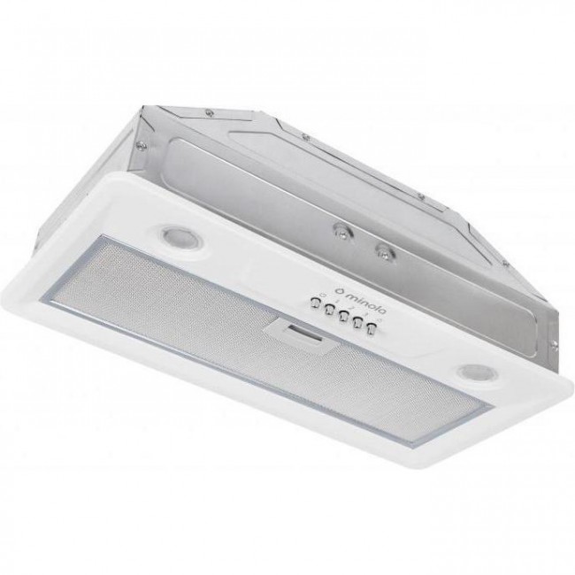 Minola HBI 5202 WH 700 LED
