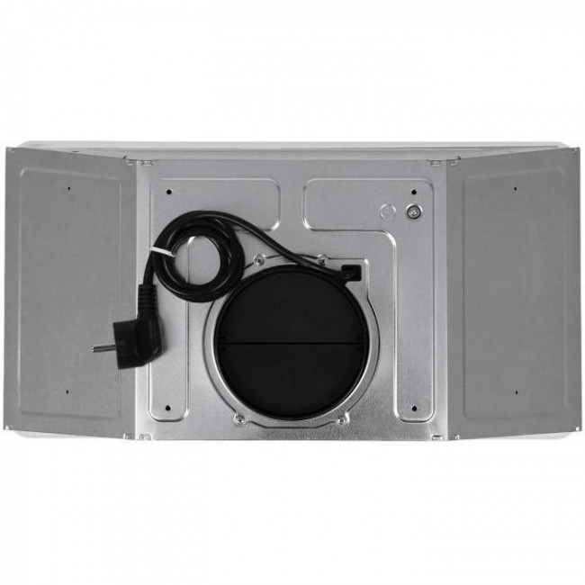 Minola HBI 5202 WH 700 LED