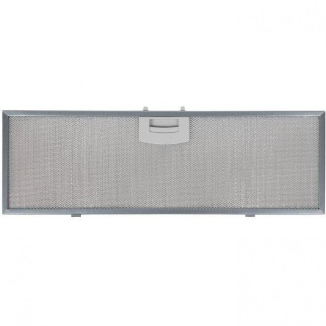 Minola HBI 5202 WH 700 LED