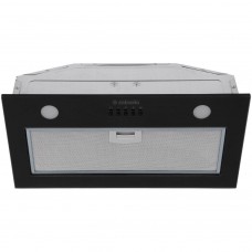 Minola HBI 52621 BL GLASS 700 LED