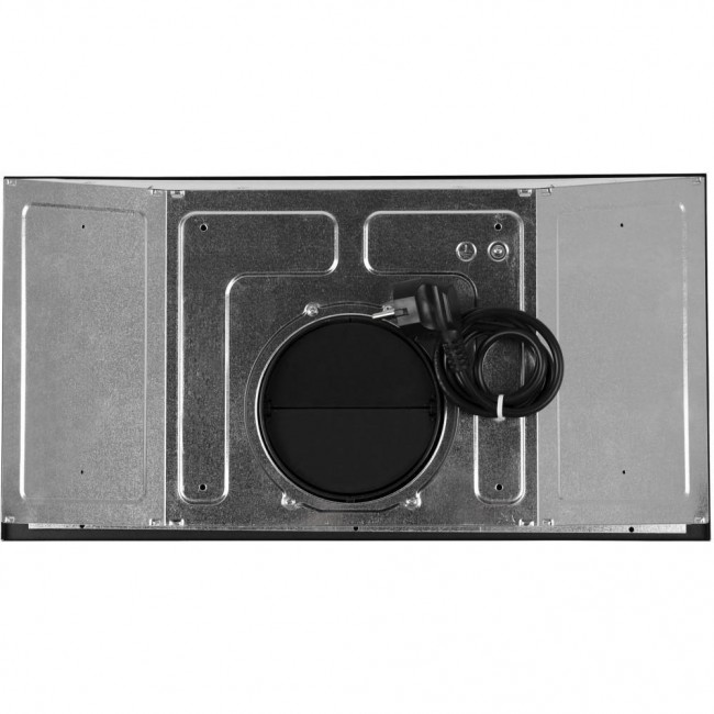Minola HBI 52621 BL GLASS 700 LED