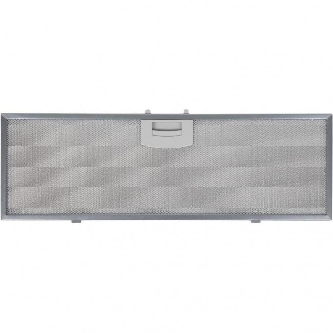 Minola HBI 52621 BL GLASS 700 LED