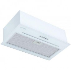 Minola HBI 5264 WH GLASS 700 LED Line