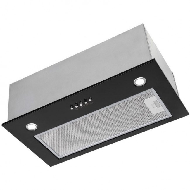 Minola HBI 5327 BL 800 LED