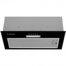 Minola HBI 5614 BL 1000 LED