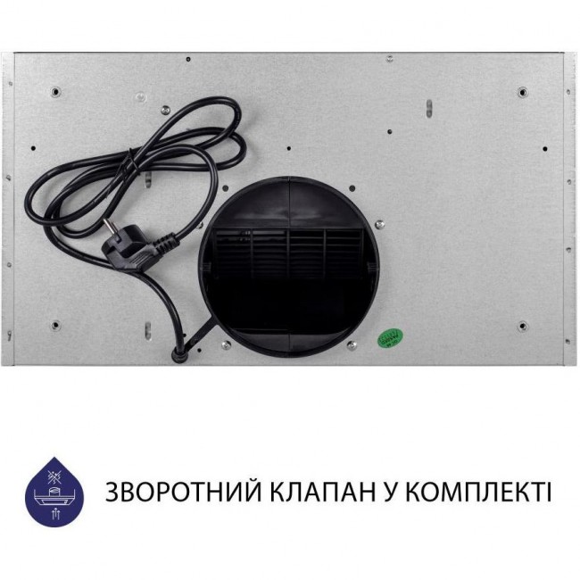 Minola HBI 5614 BL 1000 LED