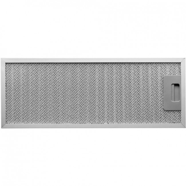 Minola HBI 5614 BL 1000 LED