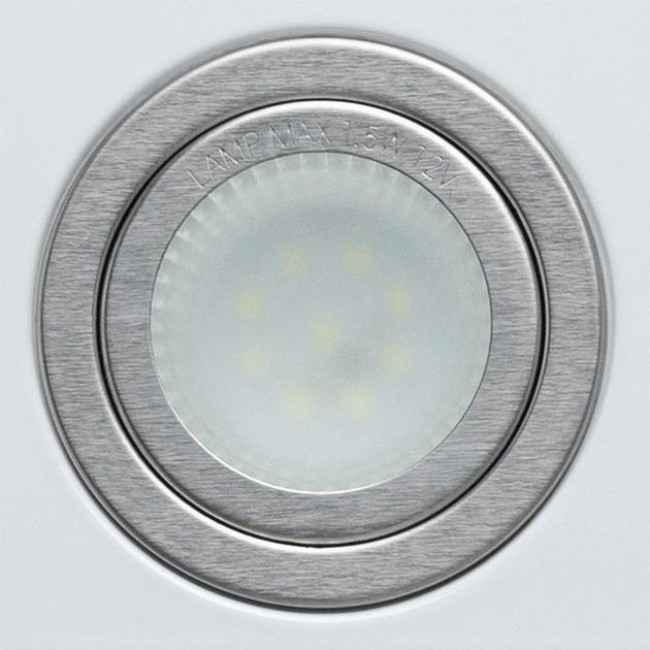 Minola HBI 5622 WH 1000 LED