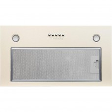 Minola HBI 5627 IV 1000 LED