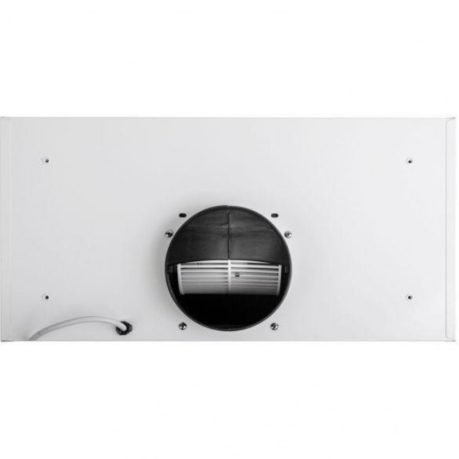 Minola HBI 6673 WH GLASS 1000 LED Line