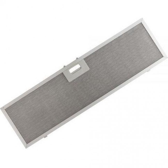 Minola HBI 6673 WH GLASS 1000 LED Line