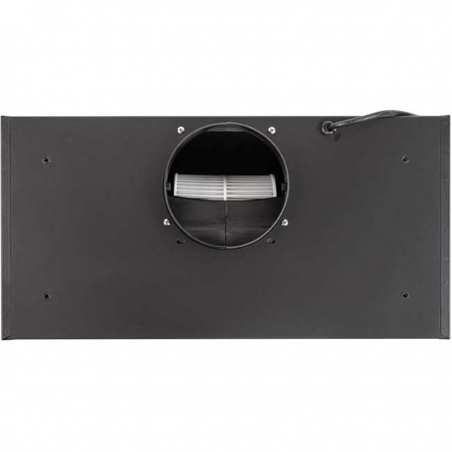 Minola HBI 6873 BL GLASS 1200 LED LINE