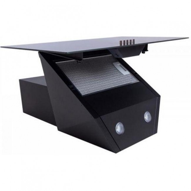 Minola HDN 6242 BL 700 LED