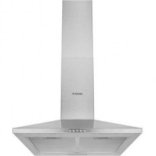 Minola HK 5214 I 700 LED