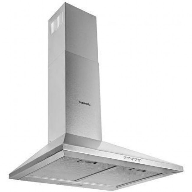 Minola HK 5214 I 700 LED