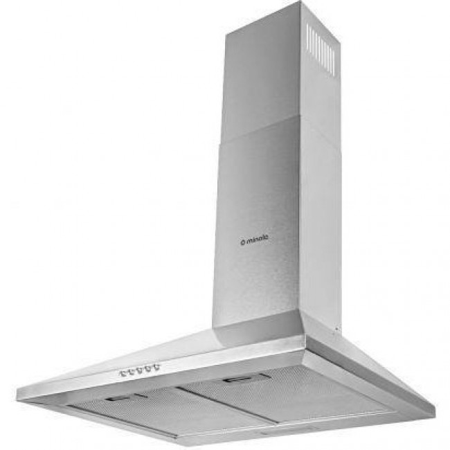 Minola HK 5214 I 700 LED