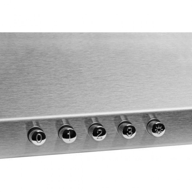 Minola HK 5214 I 700 LED