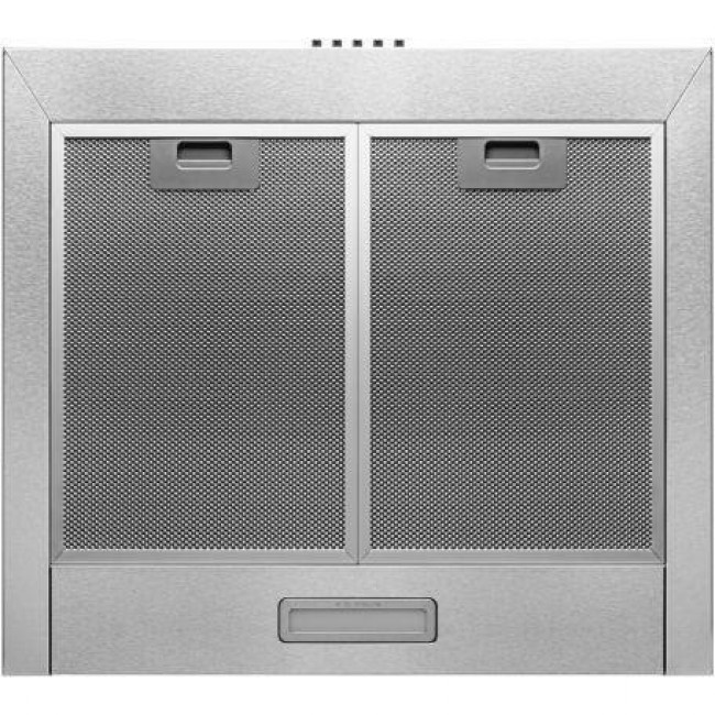 Minola HK 5214 I 700 LED