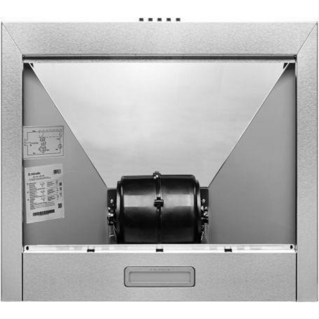 Minola HK 5214 I 700 LED